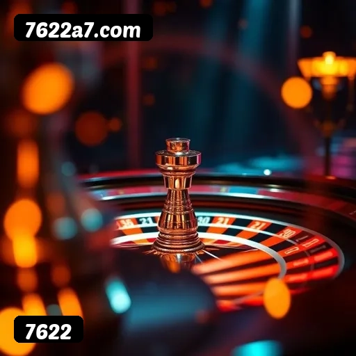 Requisitos do APK da 7622 para Android