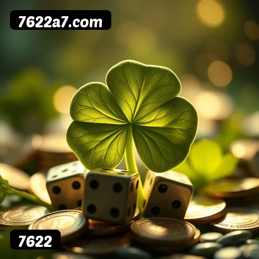 Estatísticas de bônus da 7622 em São Paulo, Rio de Janeiro e Brasília