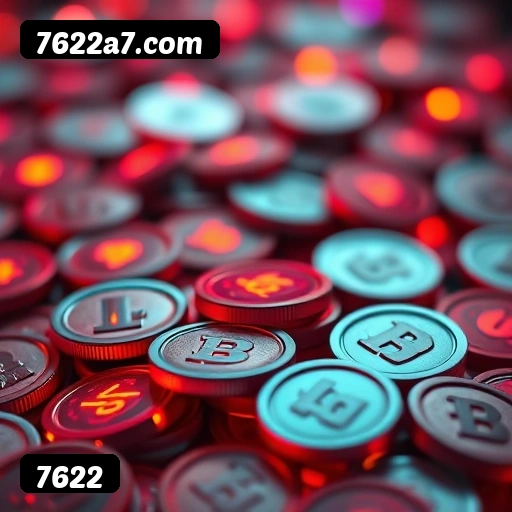 Grandes vencedores 7622 de São Paulo, Rio de Janeiro, Belo Horizonte - Saques PIX confirmados