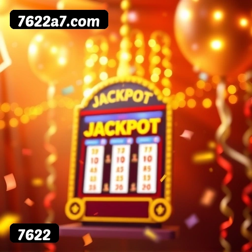 7622 PIX instantâneo Brasil - Depósito e saque em minutos 24/7