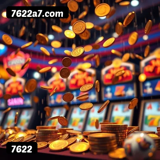 Tabela RTP verificado dos top 15 jogos mais populares 7622 - Gates of Olympus, Fortune Tiger, Aviator