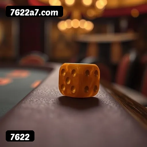 Principais provedores de slots da 7622 - NetEnt, Pragmatic Play, Play'n GO