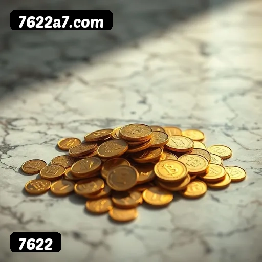 Estatísticas 7622 novembro 2024 - 87 mil jogadores ativos, R$47M pagos, RTP 96.52%