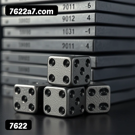 6 vantagens exclusivas do programa VIP da 7622